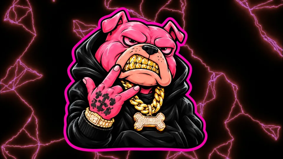 Free beat I Have Power gives you a hard trap instrumental for freestyle rap with clear free-use rules